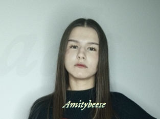 Amitybeese
