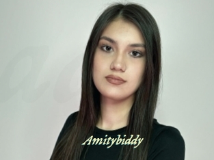 amitybiddy Année du sexe