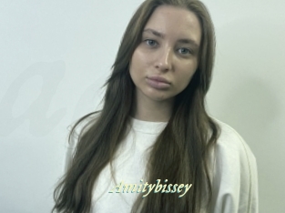 Amitybissey