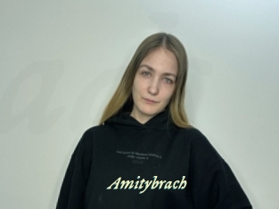 Amitybrach