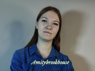Amitybrookhouse