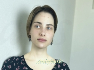 Amityburks