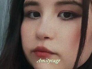 Amitycage