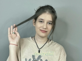Amitychill