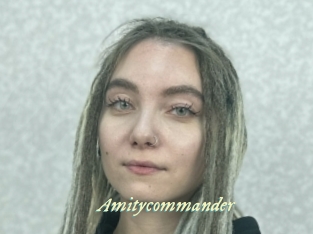 Amitycommander