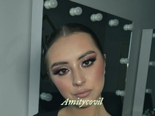 Amitycovil