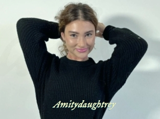 Amitydaughtrey