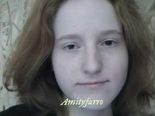 Amityfarro
