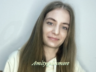 Amitygallamore