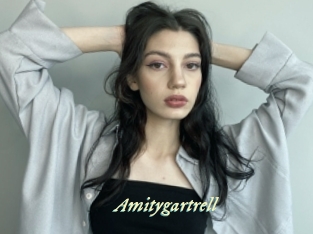 Amitygartrell