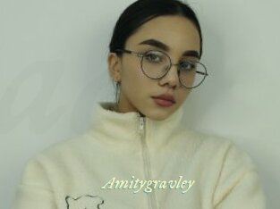 Amitygravley