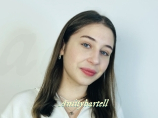 Amityhartell