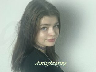 Amityhearing