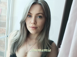 ammamia Année du sexe