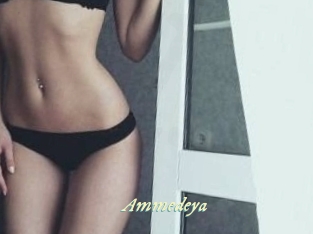 Ammedeya