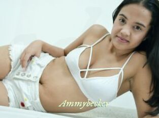 Ammybecker