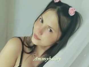 Ammyhailey