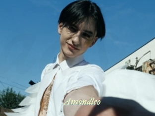 Amondleo