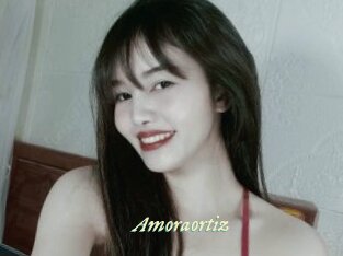 Amoraortiz