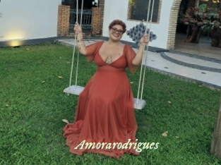 Amorarodrigues