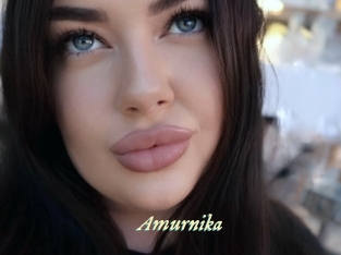 Amurnika