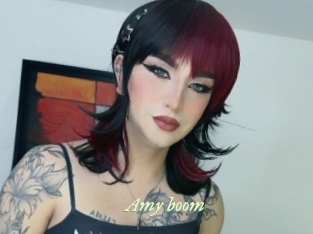 Amy_boom