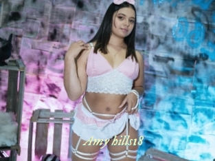 Amy_hills18