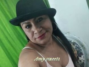 Amy_sweet1