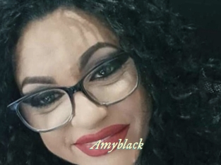 Amyblack