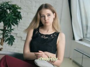 amybrite Année du sexe