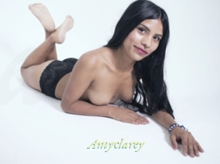 Amyclarey