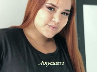 Amycute21