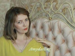 Amydarling