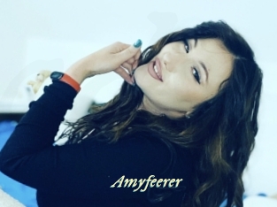 Amyfeerer