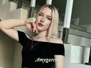 Amygarcias