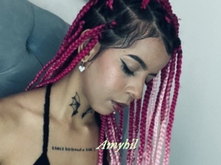 Amyhil