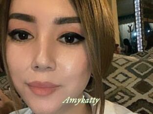 Amykatty