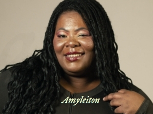 Amyleiton
