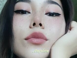 Amylien