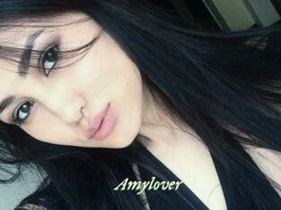 Amylover