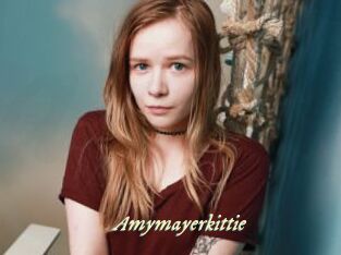 Amymayerkittie