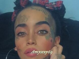 Amysexy69