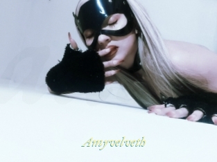 Amyvelveth