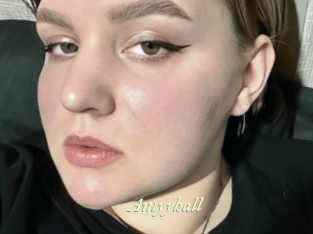 Amyyhall