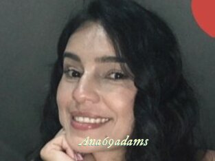 Ana69adams