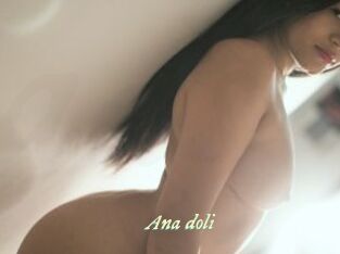 Ana_doli