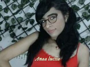 Anaa_luciia