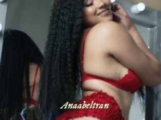 Anaabeltran