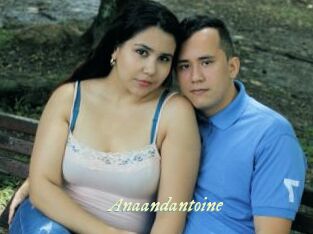 Anaandantoine