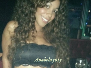 Anabela5015